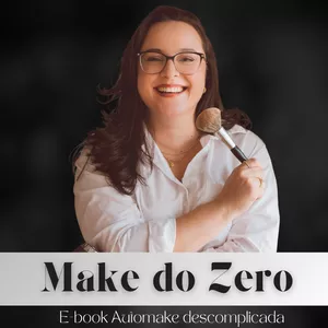 Imagem de capa para o Ebook Automake descomplicada - Guia para iniciantes
