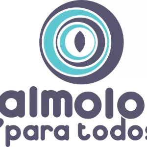 Imagem de capa para o Curso online Oftalmologia para todos