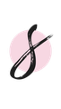 Sisters School of Style logo