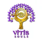 Vitis Souls