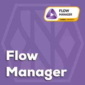 Imagem do curso Flow Manager