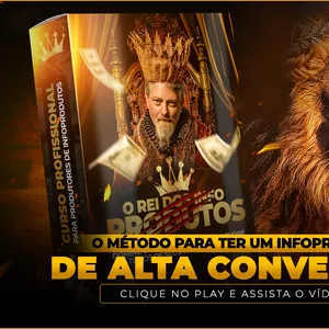 Imagem de capa para o Curso online Curso Power Box Pro Turbo