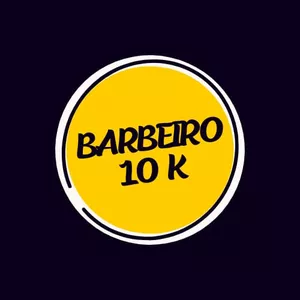 Imagem de capa para o Curso online CURSO BARBEIRO 10 K