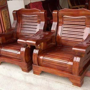 Imagem de capa para o Ebook "Marcenaria Descomplicada: Guia Prático para Iniciantes"