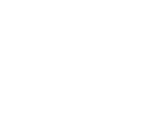 Cyvitrix logo
