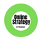 Online Strategy for Physicians