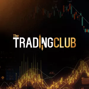 Imagen de portada para Curso online Programa Educativo Desde 0 a Trader