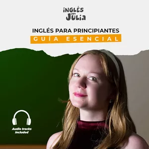 Imagen de portada para Ebook Guía esencial para hablar inglés