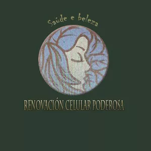 Imagen de portada para Curso online Renovación Celular Poderosa