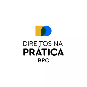 Imagem de capa para o Curso online Direitos na Prática BPC