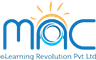 http://www.macelearn.com/(MAC e-Learning Revolution Pvt Ltd)