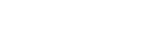 Erin Cantwell Co. logo