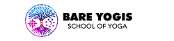 Bare Yogis School of Yoga