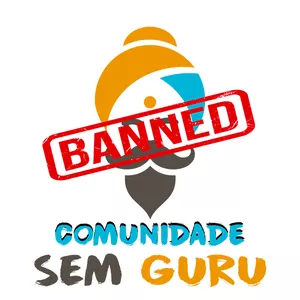 Imagem de capa para o Curso online Comunidade Sem Guru - Acelere seu sucesso no Digital