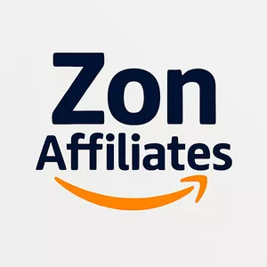 Cover image for Online course Zon  – Access