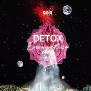 Imagen de portada para Curso online Détox Energético