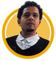 Dr. AbdElHady logo