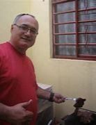 Pr Luiz Carlos