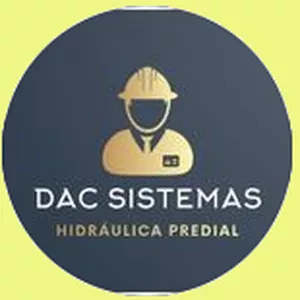 Imagem de capa para o Curso online Projetando Instalações Hidrossanitárias 