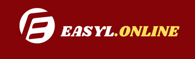 easyL.online logo