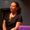 Melissa Fridlin Murrell