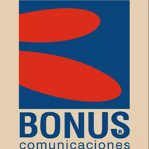 Imagen de portada para Curso online Tablas configuradas BONUS NET