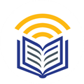 TECH de la Sabana logo