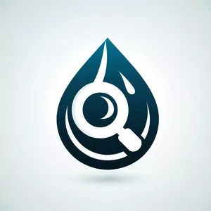 Imagem de capa para o Serviço online Interpretação de relatórios - Análise de óleo