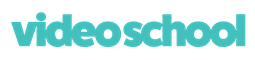 Video School