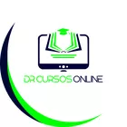 Foto do Criador DR Cursos Online