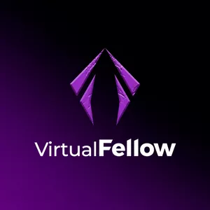 Imagem de capa para o Curso online Virtual Fellow Assinatura