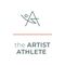 The Artist Athlete