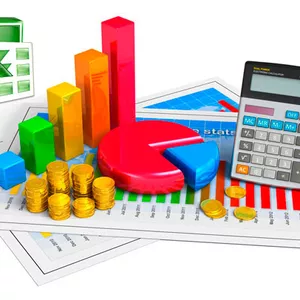 Imagem de capa para o Ebook + 180 Dashboards Variadas