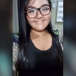 Curso Curso de Alisamento Capilar + Cronograma Capilar Teórico