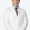 Dr. Luis Arrévola Velasco