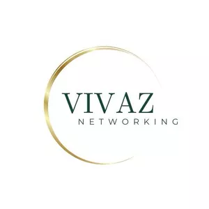 Imagem de capa para o Curso online VIVAZ NETWORKING