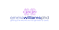 EJW Solutions