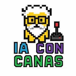 Imagen de portada para Curso online Inteligencia Artificial para todos. El ABC de la IA