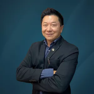 Imagem do curso Otoplastia de Alta Definição - Dr. Milton Hayashi