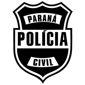 Imagem principal do produto Curso PC PR - Investigador de Polícia