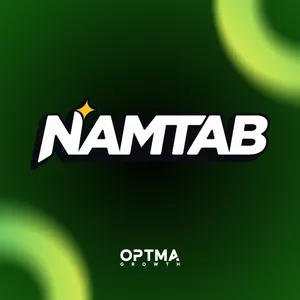 Imagem de capa para o Curso online Namtab: o que é e como usar na Optma