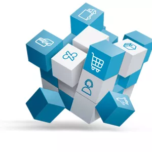 Imagem do curso Como criar um site do Zero - Wordpress para iniciantes 