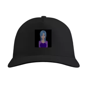 Imagem de capa para o Curso online bone