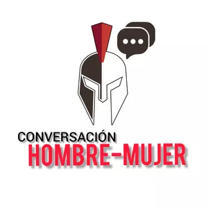 Imagen de portada para Curso online Conversación HOMBRE-MUJER