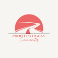Profit Pathway  logo
