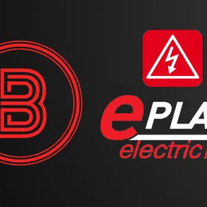 Imagen de portada para Curso online EPLAN ELECTRIC P8 COMPLETO
