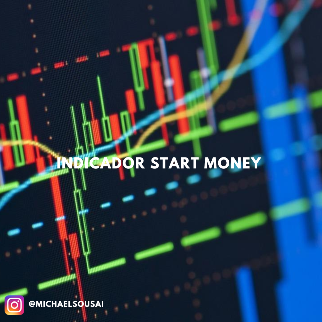 Imagem do curso Indicador Start Money 