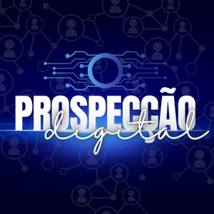 Curso Prospecção Digital