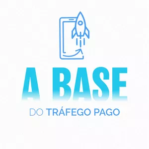 Imagem de capa para o Curso online A BASE para afiliados