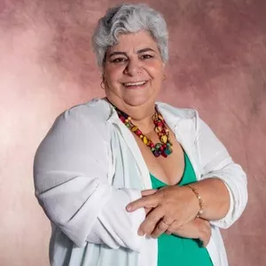 Imagem de capa para o Ebook Sessão de Direcionamento Para Gestores de Escola